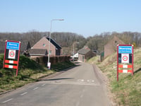 Moerslag