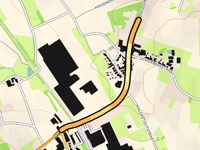Moeskroensesteenweg
