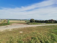 Mokrzeszów Górny depuis Mokrzeszów