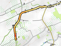 Molenberg da Liebroek