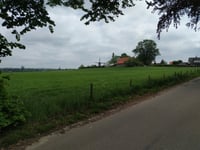 Molenberg da Stokkum