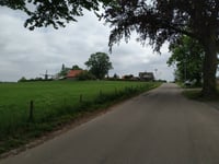 Molenberg da Stokkum