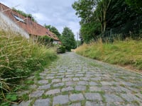 Molenberg