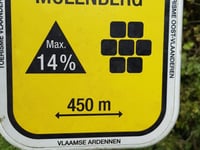 Molenberg