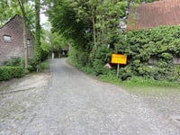 Molenberg