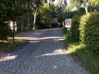 Molenberg