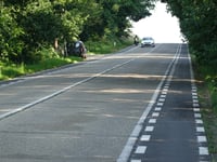 Molenberg da Varenwinkel