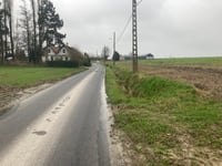 Molenstraat
