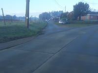 Molenstraat da Rillaar