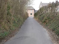 Banholt da Tebannet