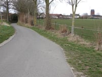 Banholt da Tebannet