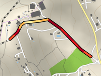 Molí del Collao