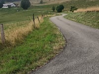 Molkenrain