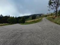 Molkenrain