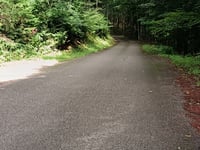 Molkenrain