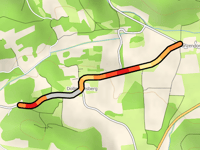 Mollberg da Sunzendorf