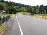 Mollseifen da Zwistmühle