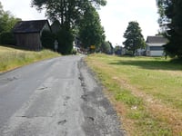 Mollseifen da Zwistmühle