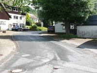 Mollseifen da Zwistmühle