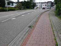 Moltweg