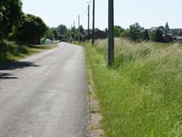 Monceau über Mortier