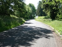 Monceau über Mortier