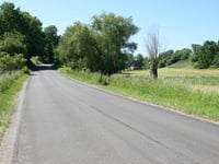 Monceau über Mortier