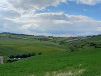 Mondaino von Rio Salso