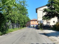 Mongardino von Sasso Marconi