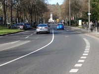 Monheimsallee
