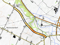 Monreberg da Kehrum