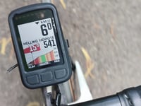 Mont Aigoual von Le Vigan über Col de la Lusette