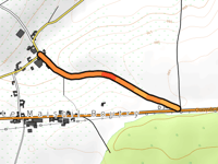 Mont Aigu