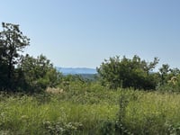 Mont Brian von Cliousclat