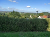 Mont Cassel