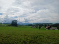 Mont Chesau