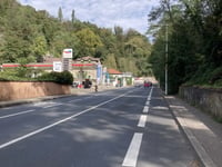 Mont Cindre