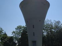 Mont Colembert von Moulin de Grisendal