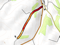 Mont d'Alut