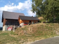 Mont d'en Haut
