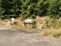 Mont d'en Haut