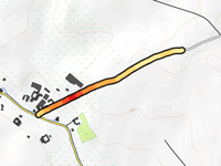 Mont d'Ergny