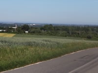 Mont de Cahen von Landrethun-lès-Ardres