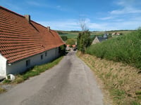 Mont de Couple via Hervelinghen