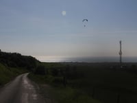 Mont de Dannes