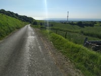 Mont de Dannes