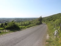 Mont de Dannes