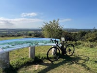 Mont de Doville