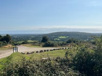 Mont de Doville