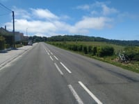 Mont de Licques von Ecottes